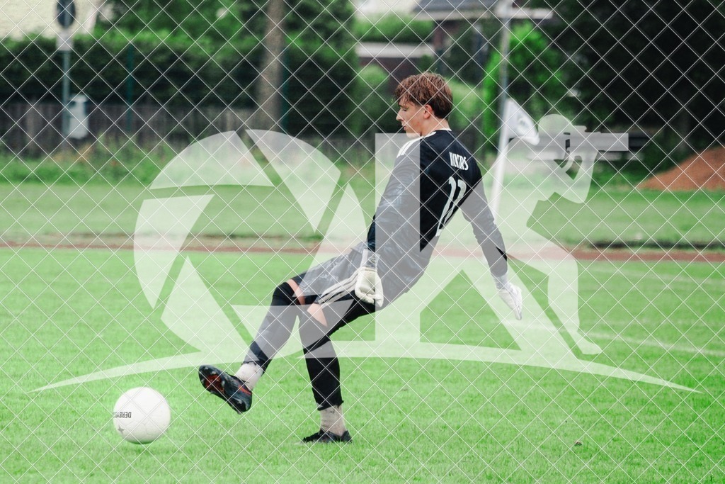 OKS00523 | OK.Sportfotografie - Realisiert mit Pictrs.com