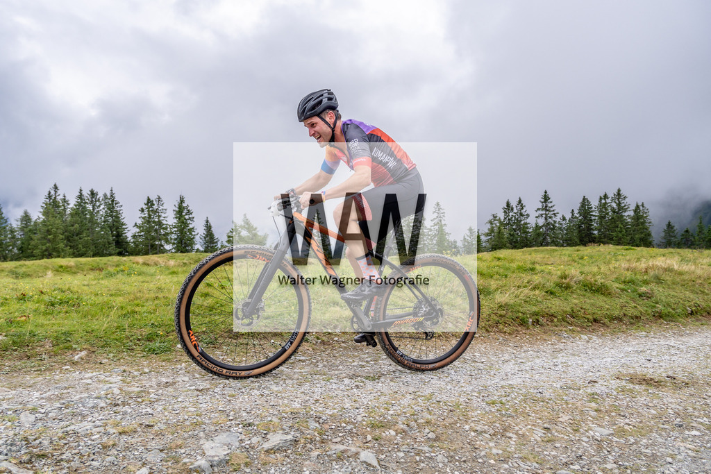 2WW01592 | walter-wagner-fotografie