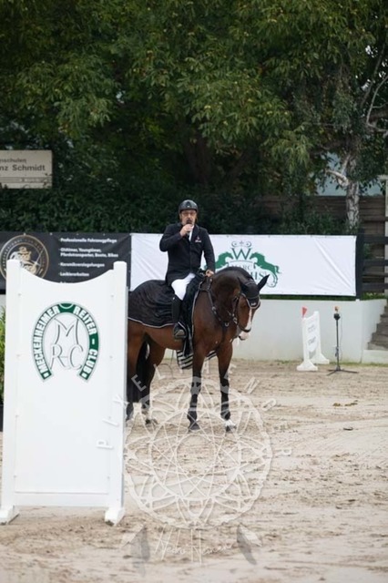 2B4A2755 | pixelfaenger - Realisiert mit Pictrs.com