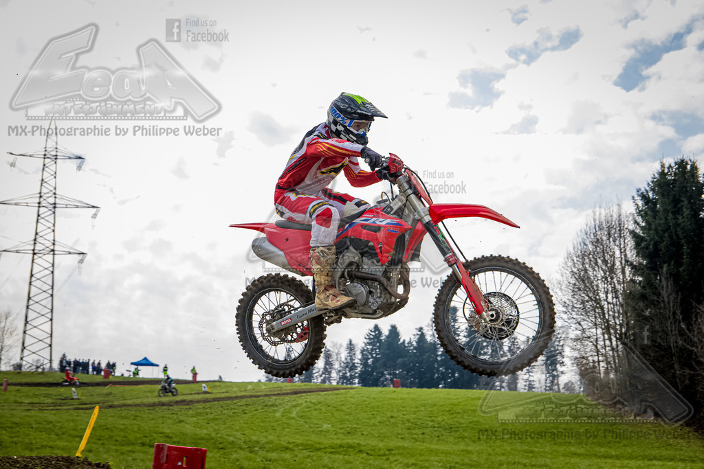 077A0225 | EeaA-Entertainment fotografiert für den SAM - Schweizerischer Auto- und Motorradfahrer-Verband und das Motor Journal in der Sparte Motocross, MX Photographie, Schweiz, SAM, MXRS, Swiss MX Network, Motocross Fotografie, MX Fotografie, Fotograf, Photographi