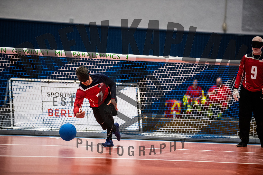 _DKP7372 | Drew Kaplan Photography