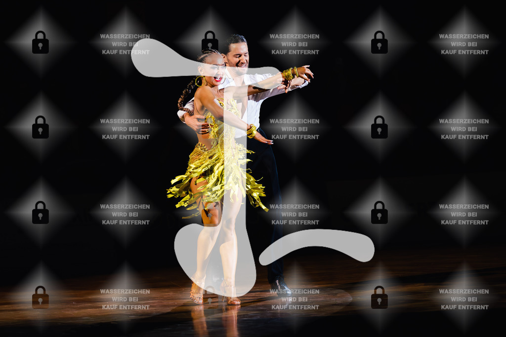 GOC 2025 - WDSF GrandSlam Latin 1st (73) Charles-Guillaume Schmitt _ Elena Salikhova (France)-2025-08-23-5782 | Webshop for digital downloads and prints of dance sport, event & show photographer Julian Link - Realisiert mit Pictrs.com