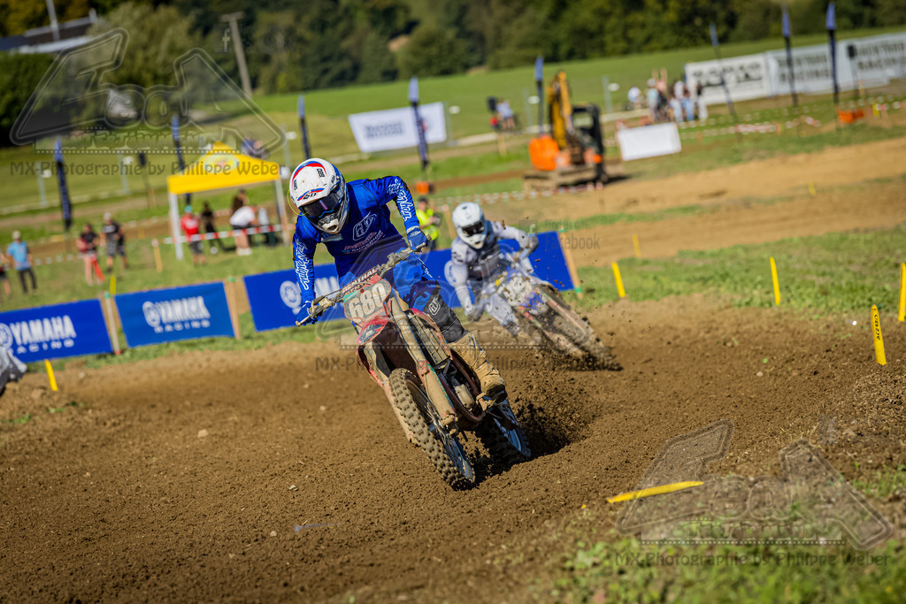 070A2271 | EeaA-Entertainment fotografiert für den SAM - Schweizerischer Auto- und Motorradfahrer-Verband und das Motor Journal in der Sparte Motocross, MX Photographie, Schweiz, SAM, MXRS, Swiss MX Network, Motocross Fotografie, MX Fotografie, Fotograf, Photographi