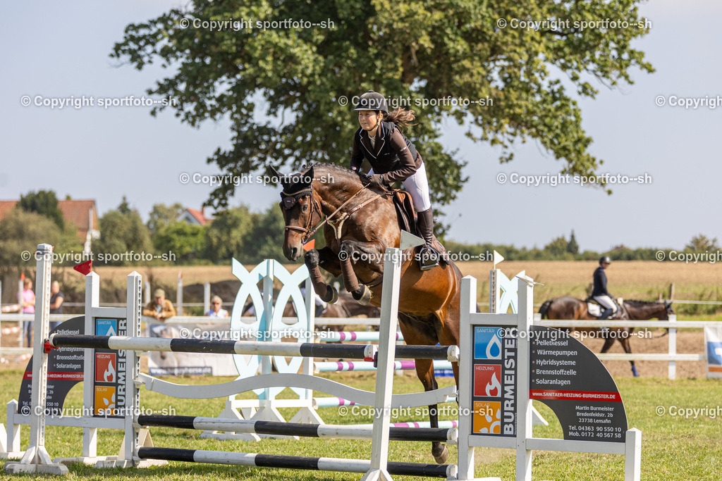 240831-VW-IS6A4297 | Sportfoto SH - Realisiert mit Pictrs.com