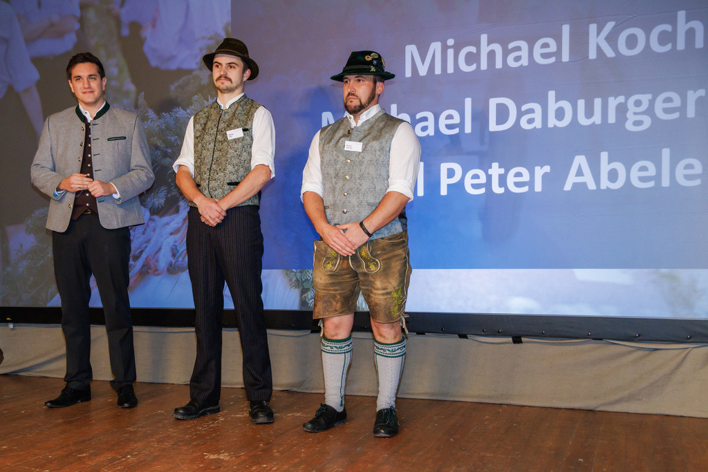 GT2A4128 | ap-design // andreas plenk - Realisiert mit Pictrs.com