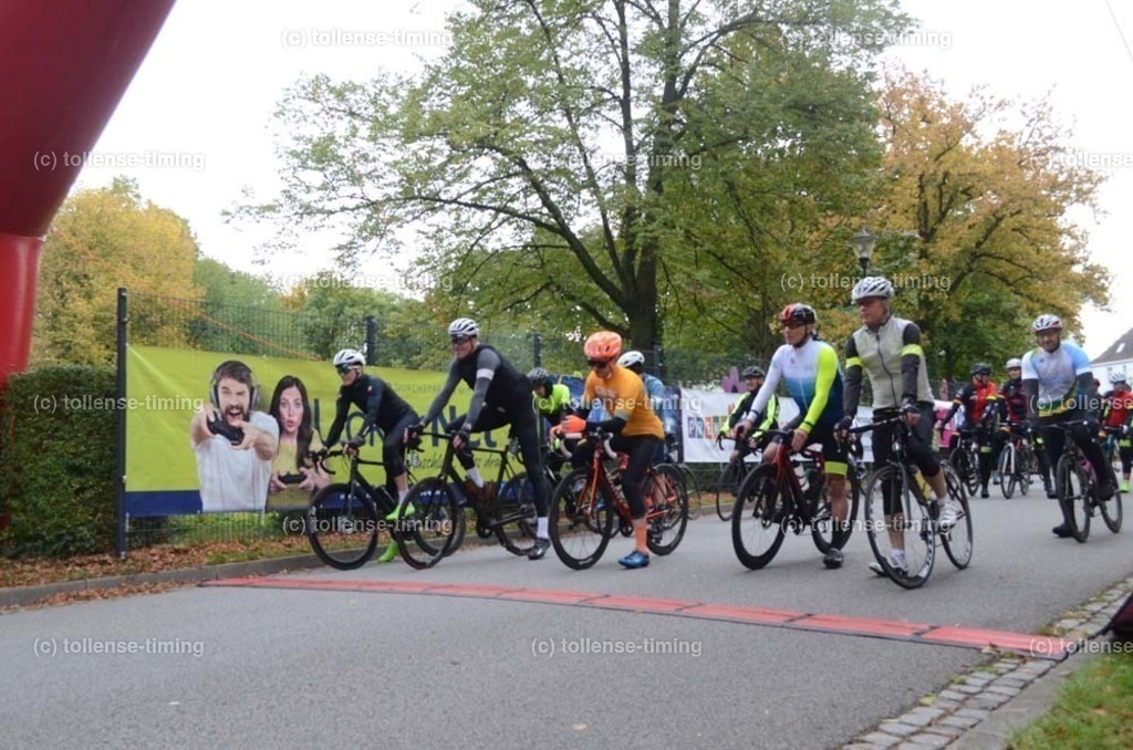 TTT_9079 | Foto | tollense-timing - Realisiert mit Pictrs.com