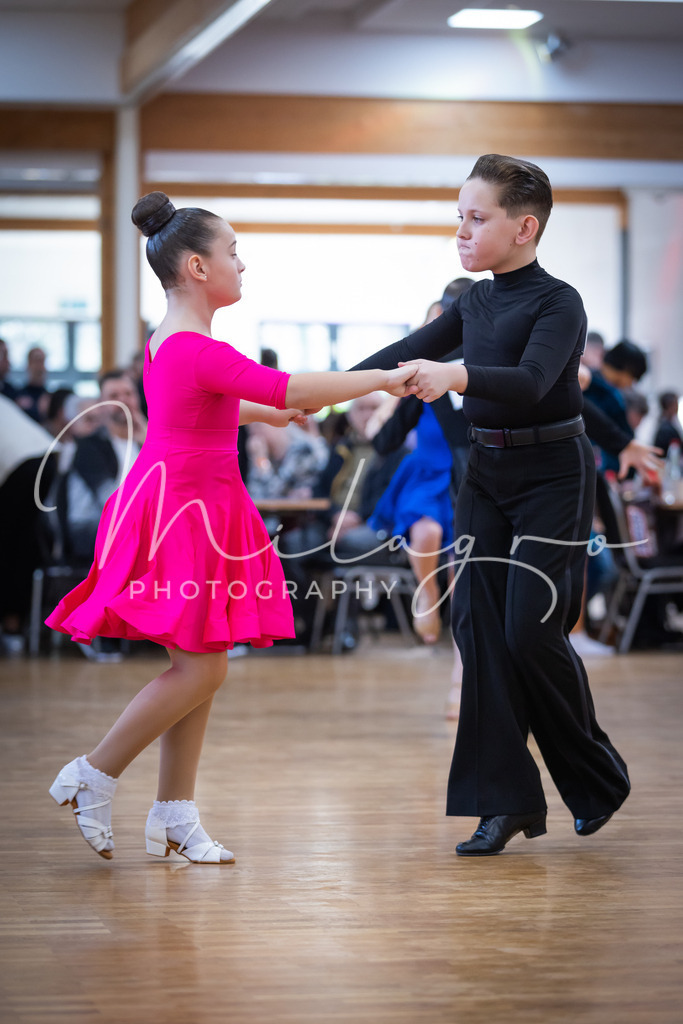 000169 | milagro-photography