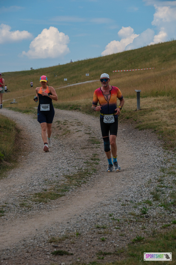 NNIM6270 | Memmert Rothsee Triathlon 2026 #memmertsothseetriathlon #rothseetriathlon #trisport #deutschetriathlonmeisterschaft #yourpictrs #sportshot_your_pictrs #rothsee