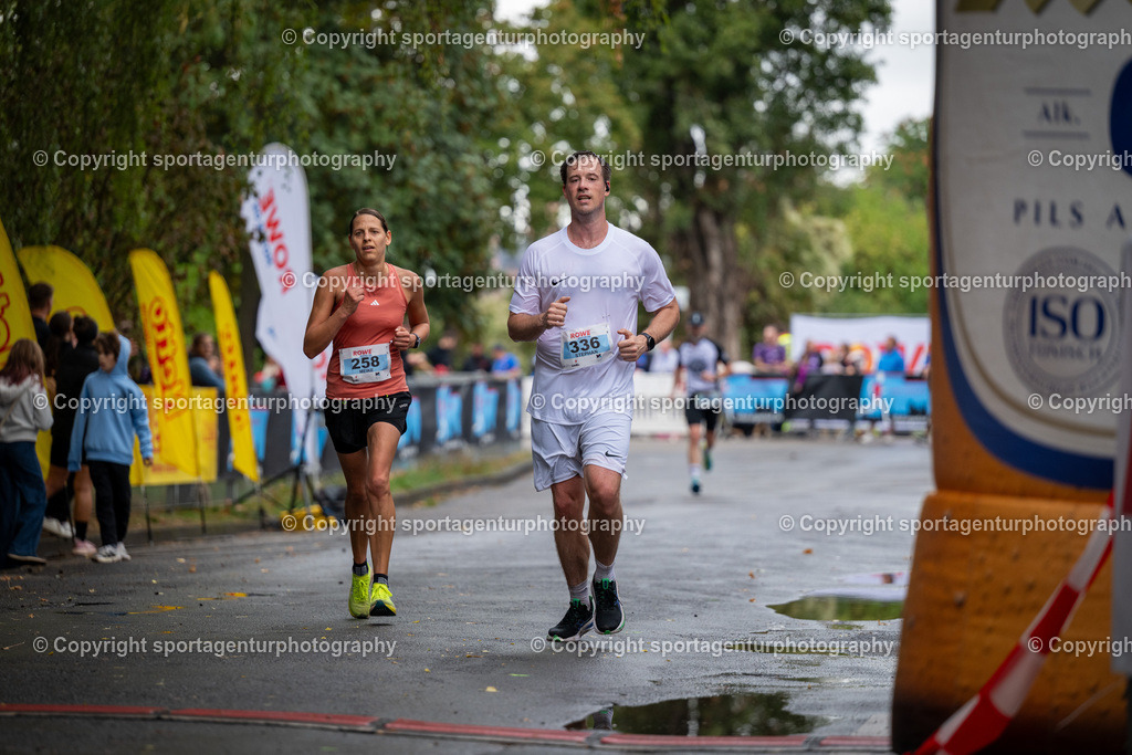 23. Wormser Nibelungenlauf | Halbmarathon - Realisiert mit Pictrs.com