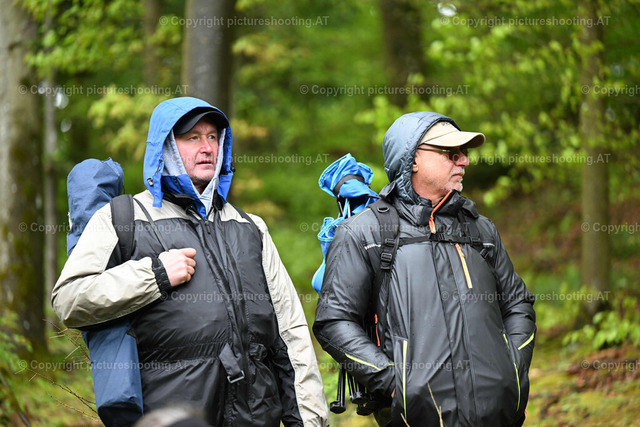 pictureshooting.AT-20240420-2682 | , Bergrennen, Landshaag (Bez. UU), Sport, Motorsport /Foto: Albert Mikovits Datum 2024420
