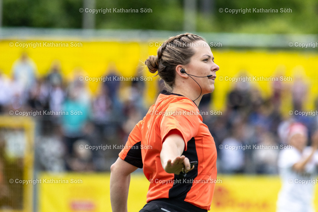 31104109 | Katharina Söth Sportfotografie - Realisiert mit Pictrs.com