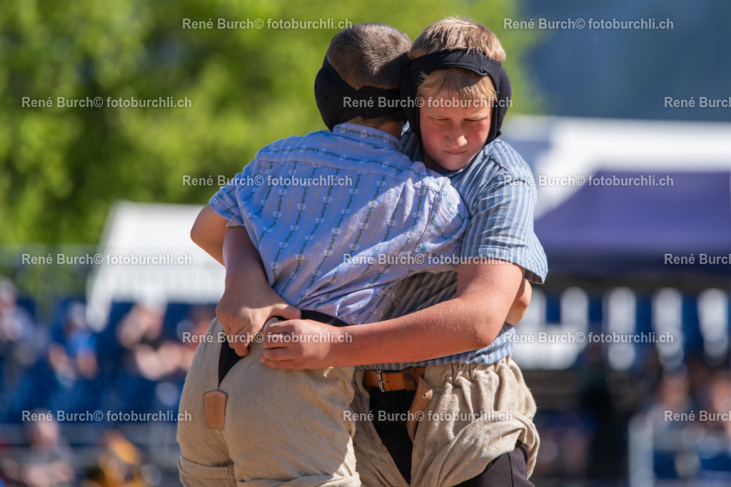 BUR03668 | René Burch leidenschaftlicher Fotograf aus Kerns in Obwalden.  Hier finden sie Sport, Landschaft und Natur Fotografie.
 - Realisiert mit Pictrs.com