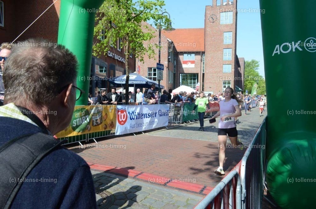 TTT_8235 | Foto | tollense-timing - Realisiert mit Pictrs.com
