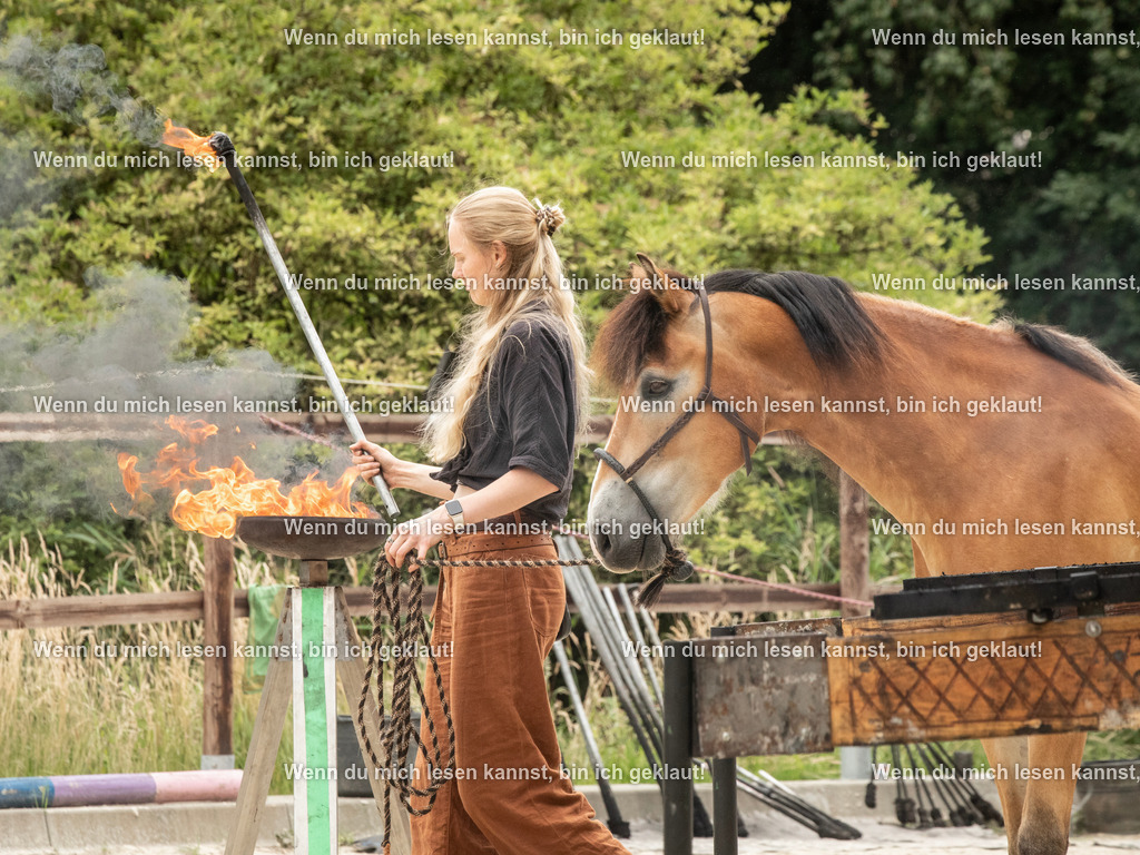 598A7701 | photographylinaismer - Realisiert mit Pictrs.com