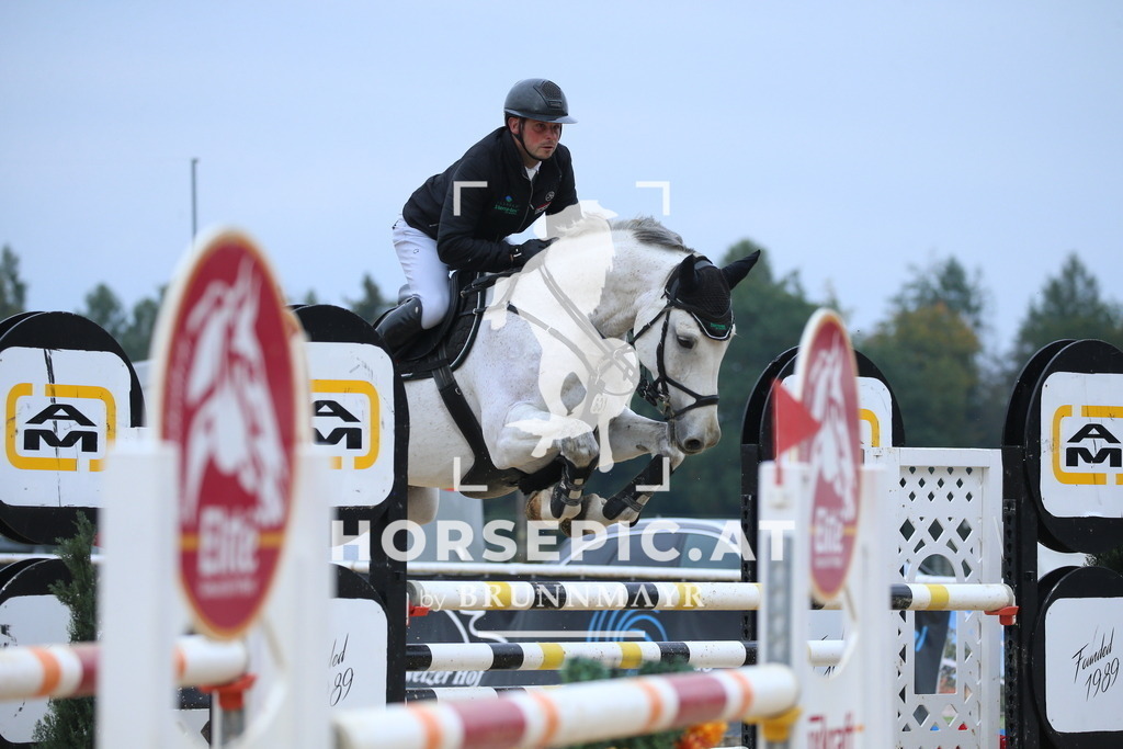 DL2Q3101 | Willkommen bei Brunnmayr - Design & Fotografie – Ihrem Spezialisten für Reitturniere und Pferdeveranstaltungen in Oberösterreich, Salzburg und Bayern! Seit über 17 Jahren sind wir leidenschaftlich dabei.