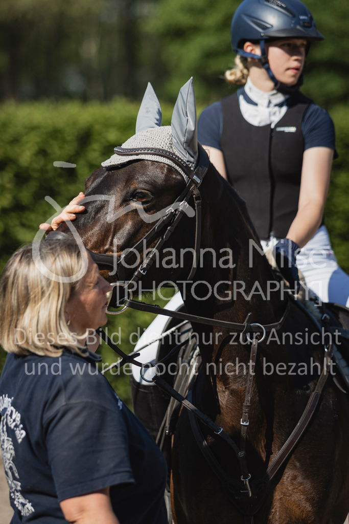 250501_MünsterHandorf_A1-Stil-113 | Deine schönsten Turniermomente als professionelle Fotos! Entdecke hochwertige Pferdesport-Fotografie im Online-Shop. Jetzt Fotos finden & bestellen!