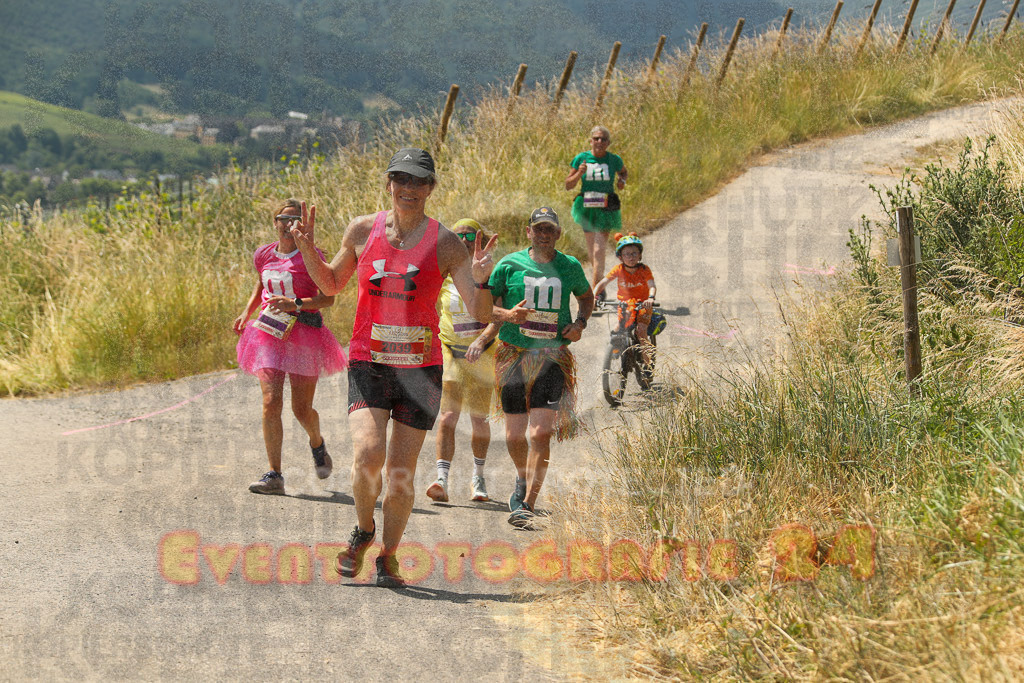 230617_1241_EX2_9607 | Eventfotografie 24
Sport- und Eventfotografie