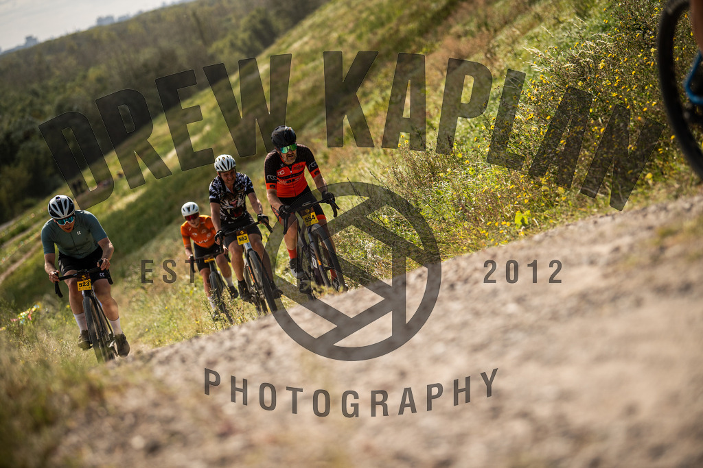 DKP-4072 | Drew Kaplan Photography