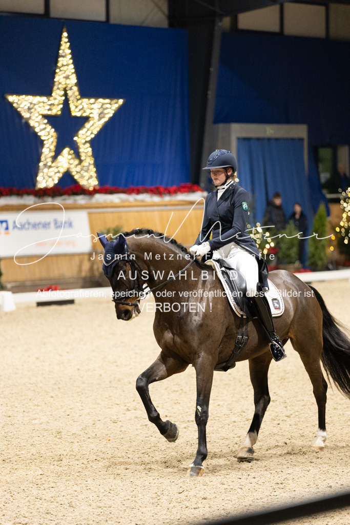 126A2685 | jasminmetznerfotografie