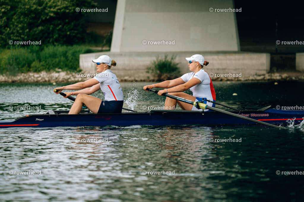 20250517_rowerhead_R31_S1330_DSC04268 | rowerhead - Realisiert mit Pictrs.com