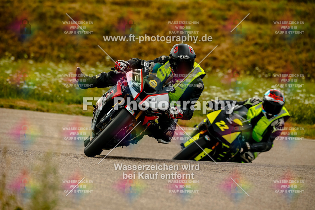 Chambley Juli-0772 | Hier findet Ihr Bilder von Touristenfahrten auf der Nürburgring Nordschleife oder von anderen Veranstaltungen die ich besucht habe. Viel Spass beim Durch Schauen 