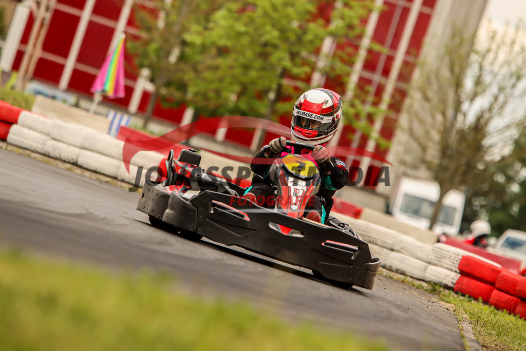 IMG_7428 | jonassportmedia - Realisiert mit Pictrs.com