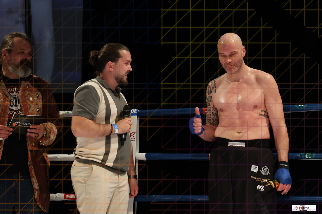 Schäfer vs Keune 25.04.2026 tomafocus Tb00135 | professionelle Sport- und Eventfotografie von Tomafocus – dynamische Bilder, emotionale Momente und hochwertige Aufnahmen für jeden Anlass. - Realisiert mit Pictrs.com