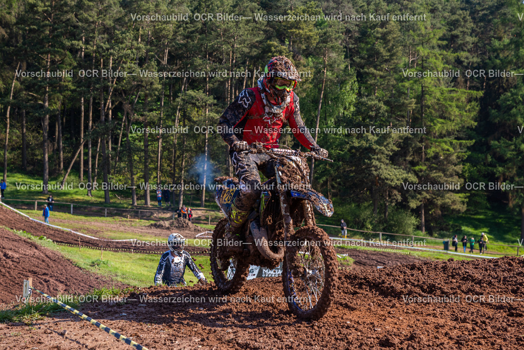 GCC Walldorf Sa R3-2733 | OCR Bilder Fotograf Eisenach Michael Schröder