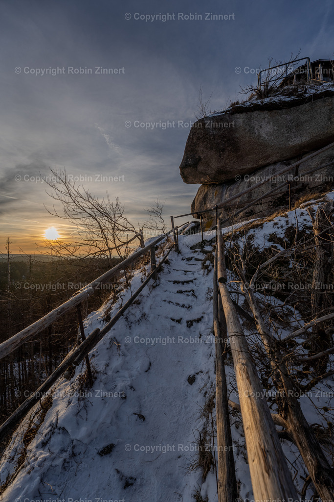 Waldstein-2024-5 | Robin Zinnert - Realisiert mit Pictrs.com