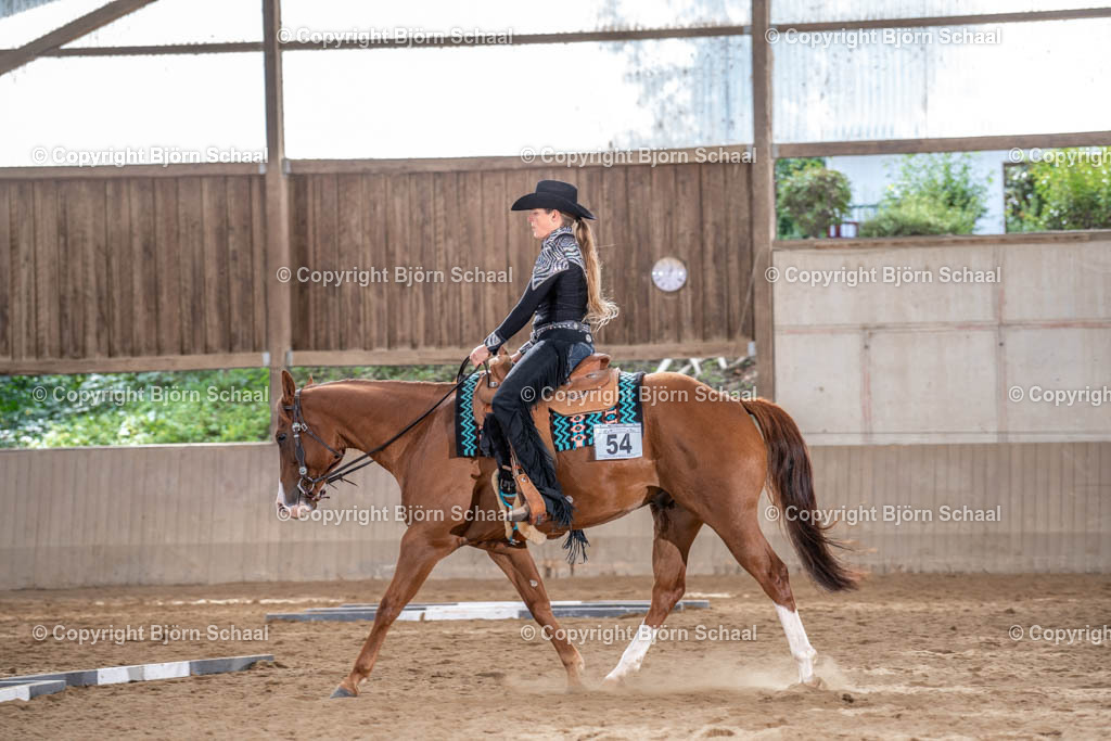 LMB08671 | BS-foto