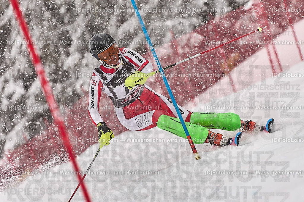 _ALP8213_MASTERS-WM_Reiteralm_CD_SL-I_RIES Jana | FISWORLD CHAMPIONSHIPSMASTERS ALPINE SKIING, 23. – 28. MÄRZ 2026 - REITERALM | STMK | AUT.   Veranstaltet vom Masters-Referat des Deutschen Skiverbandes (DSV). Durchführende Organisation: WSV Pichl-Reiteralm, unterstütutzt von den Bergbahnen REITERALM bei Schladming und SKI AUSTRIA.                            Disziplinen:  Super-G, GiantSlalom, Slalom.                                                 Kategorien:  A (Herrn 30-59 Jahre), B (Herrn ab 60 Jahre), C (Damen 30-59 Jahre), D (Damen ab 60 Jahre).                Rennstrecken:   Gasselhöhe und Muldenliftpiste auf der Reiteralm.