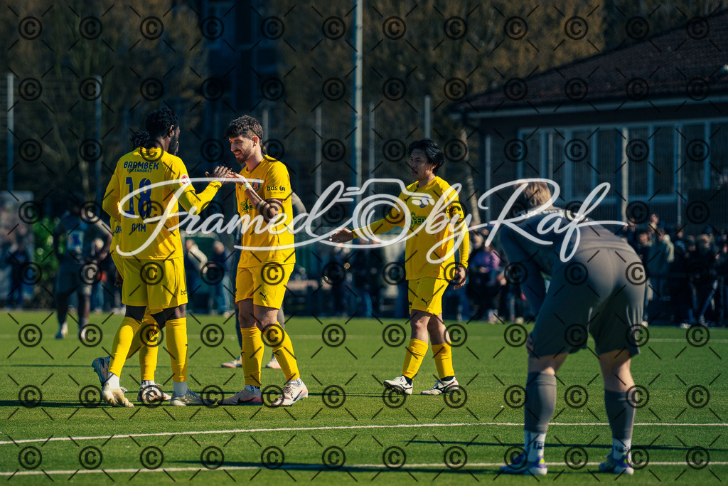 DSC03735 | Professioneller Online-Store für hochwertige Fotografie: Entdecke einzigartige Bilder aus Street, Events und Lifestyle. Sichere dir exklusive Prints und digitale Downloads in bester Qualität für dein Zuhause oder Projekte. - Realisiert mit Pictrs.com