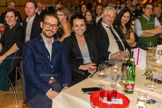 3. Faschingssitzung des Faschinklub Feldkirchen | Bildershop von pixelworld.at - Realisiert mit Pictrs.com