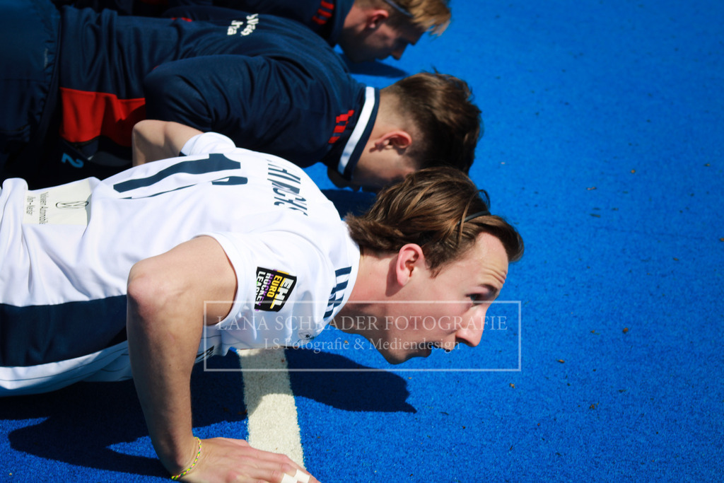 Berliner HC - Mannheimer HC 07.05.2023-027 | lanaschraderfotografie - Realisiert mit Pictrs.com