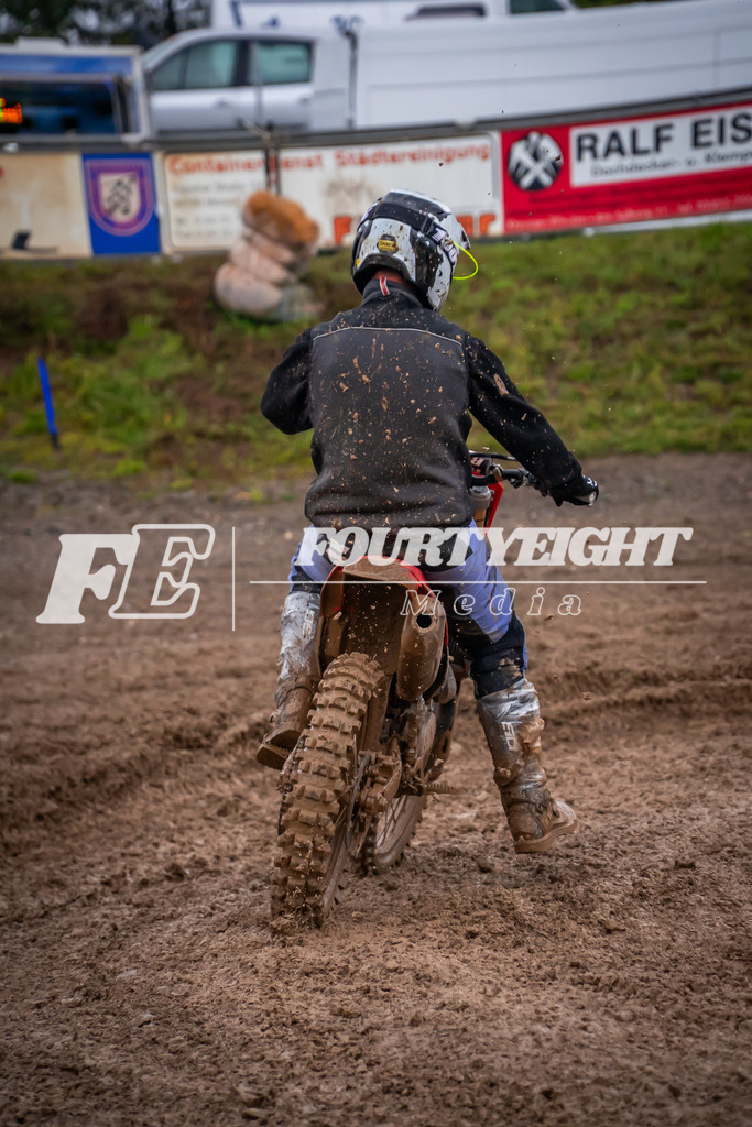 DSC09736 | fourtyeightmedia - Realisiert mit Pictrs.com