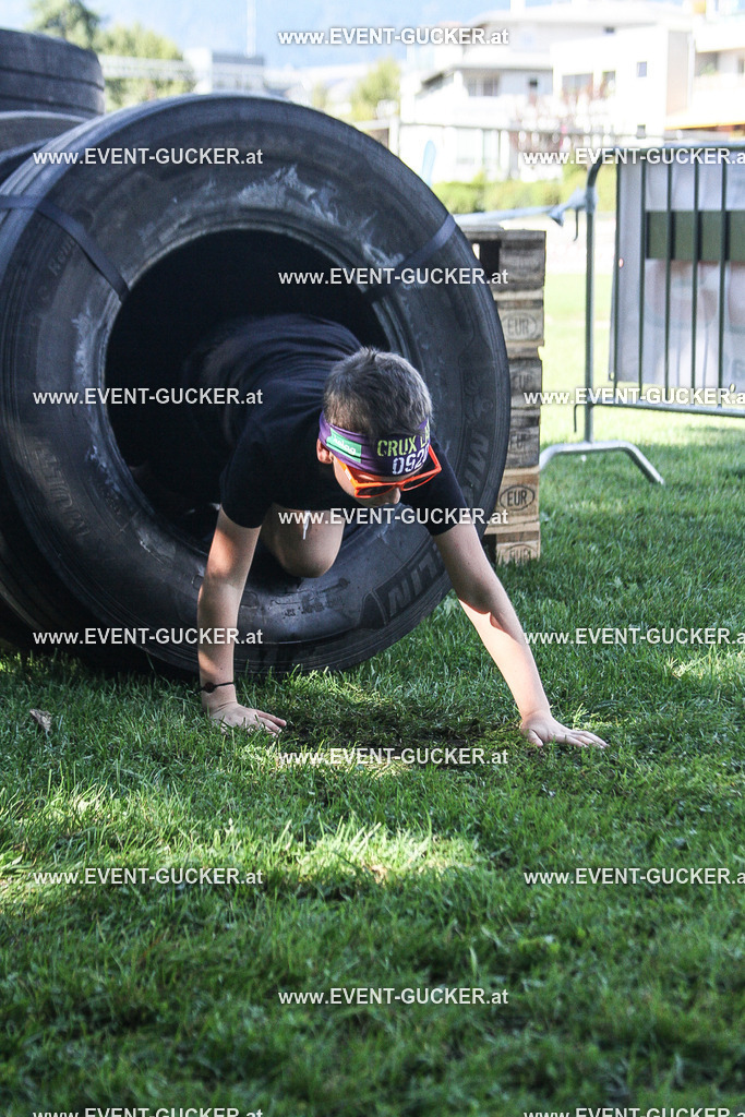 MARI2568 | Sportfoto event-gucker Herbert Scherer