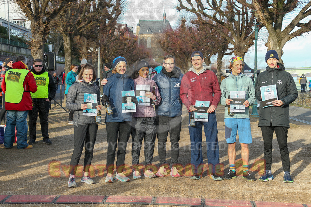 241231_1236_EX1_5396 | Sportfotografie im Rhein-Sieg Kreis, Köln, Bonn, NRW, Rheinland Pfalz, Hessen, etc. Unser Tätigkeitsfeld umfasst den Laufsport vom Volkslauf über den Marathon, Duathlon, Triathon bis zum Ultralauf wie Kölnpfad Ultra oder Schindertrail.