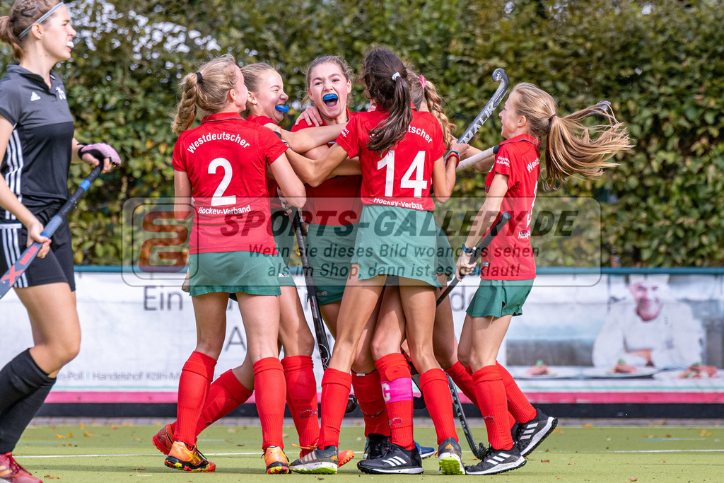 SFE_20221002_0100 | Hockey,Sport,Fieldhockey,1.Bundesliga,2.Bundesliga,Sportfotografie,Shop,Sportphotography,Feldhockey,Hockeyliga