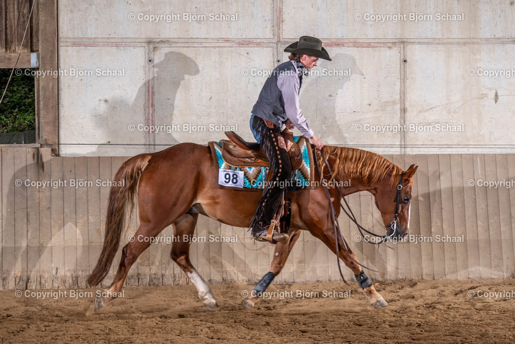 LMB05249 | BS-foto