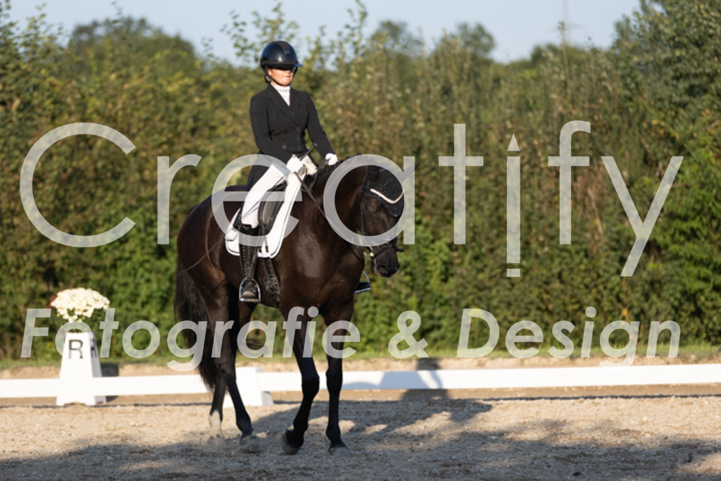 IMG_1449 | Creatify Fotografie