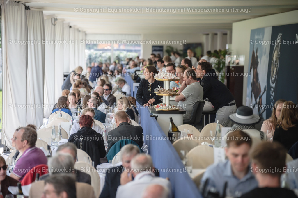 20240520_Wilhelms-Club_0216 | Foto: Thomas Hartig