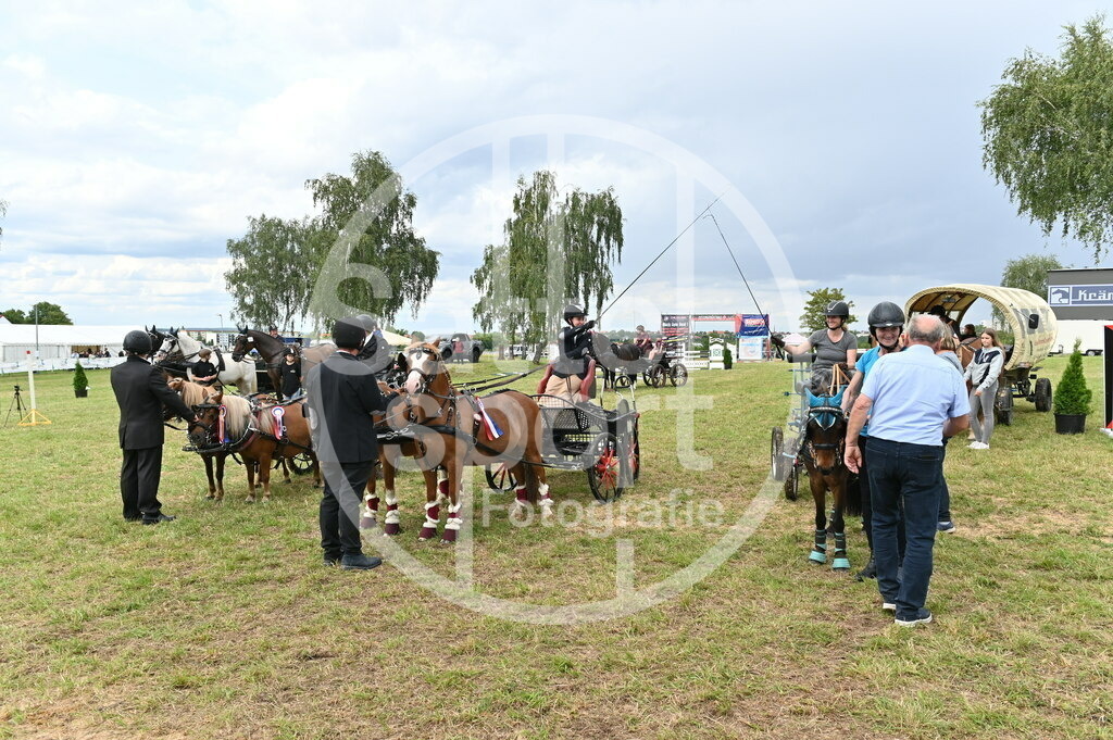 DSC_4585 | sattelsport - Realisiert mit Pictrs.com