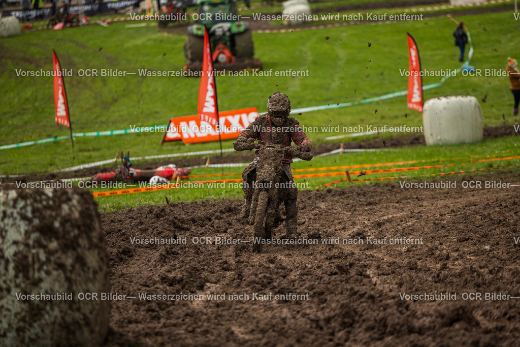 GCC Bühlertann Samstag R6-0948 | OCR Bilder Fotograf Eisenach Michael Schröder