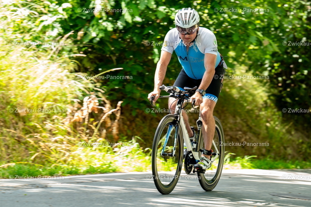 2024_0615_KoberbachTriathlon_Talsperrenlauf_Meilen_Jedermann_DSC_8745 | Urban. Natur. Panorama. Luftbild. 
Der Bildershop für aufregende Perspektiven!
Für Deko, Wandbild und Kalender!
Wir bringen LED-Bilder zum Leuchten!
