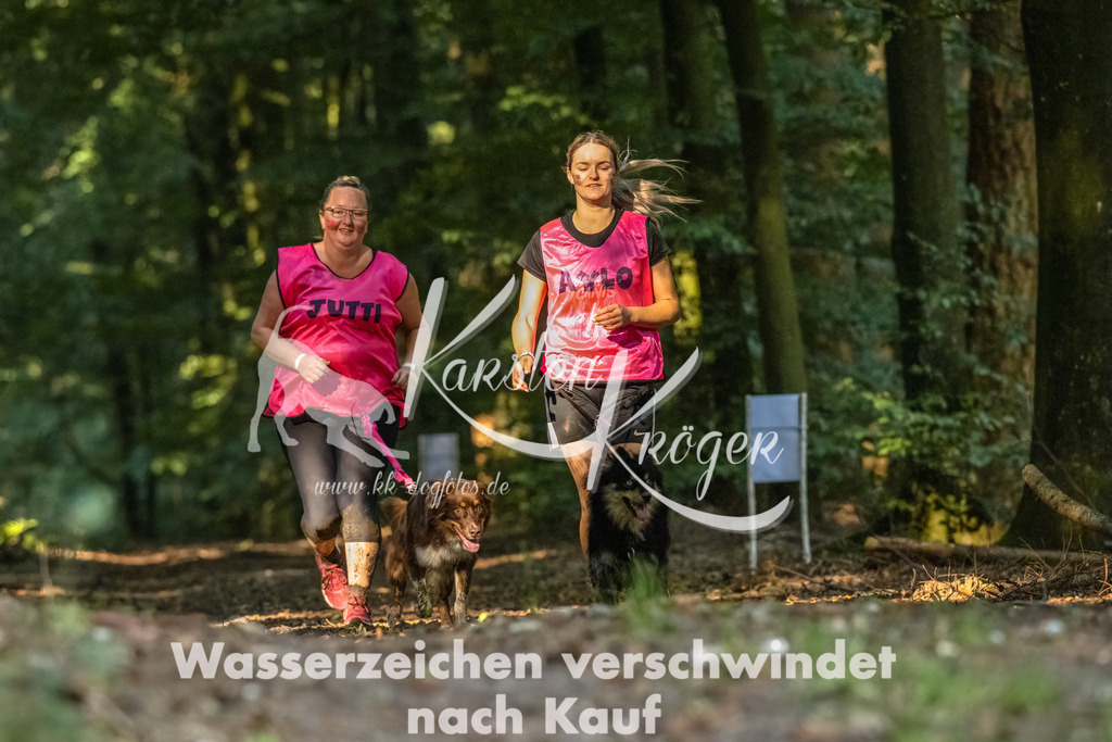 0942_ZZ91597-Bearbeitet | kk-dogfotos