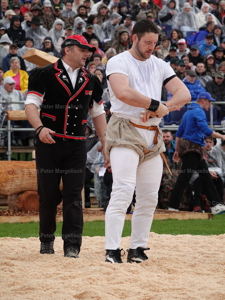 DSC06274 | Schwingen - Realisiert mit Pictrs.com