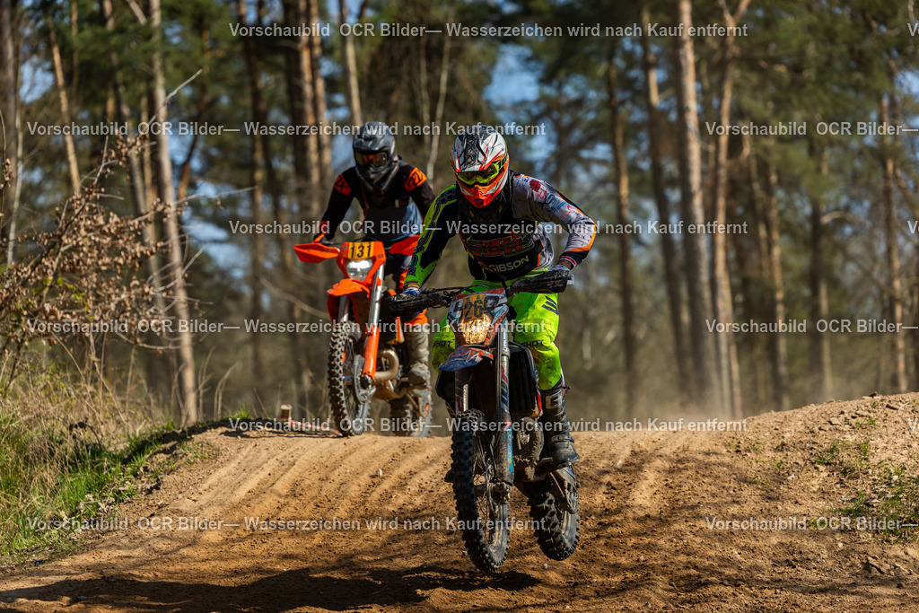 GCC Triptis Samstag R3-6170 | OCR Bilder Fotograf Eisenach Michael Schröder