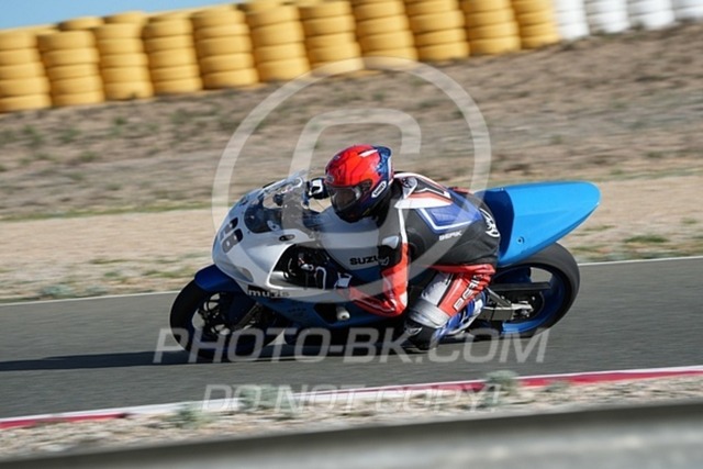 2025_03_10_PBK_12107 | Sportfotografie; SlowMotion; Video; Rennstrecke; Hafeneger; Speer; Racing; RSE; BMW; CBO; Trackday; Motorsportarena; Hockenheimring; Brno; Most; Barcelona; Valencia