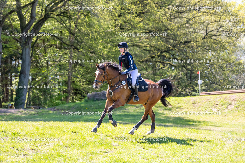 20250501-25VW4150 | Sportfoto SH - Realisiert mit Pictrs.com