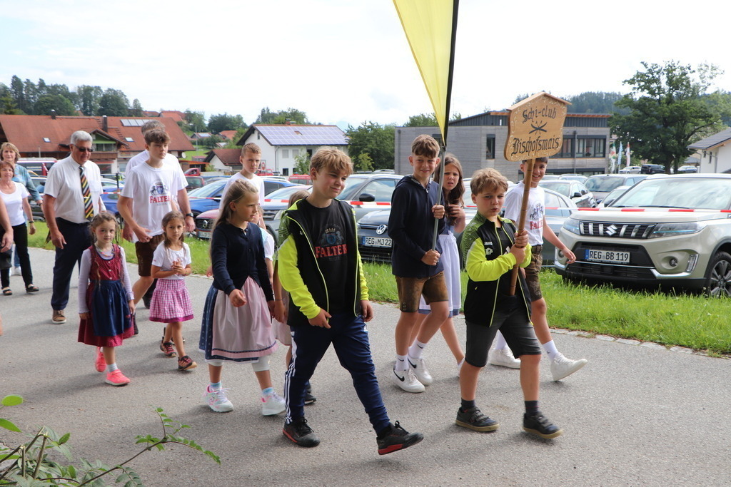 Das_Fest_150_Jahre_FFw_Hochdorf (173) | Professionelle Fotos Ihrer Veranstaltung? Pressebüro Thexterei Downloadbereich!   - Realisiert mit Pictrs.com